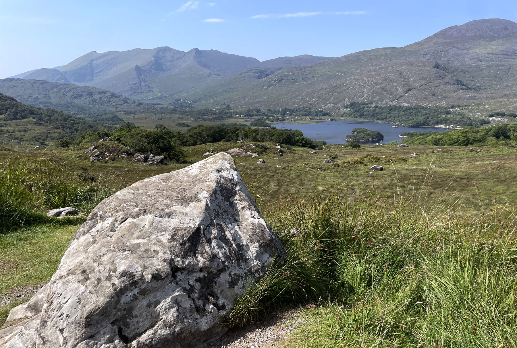 WRT - Ireland Aug 2025 - 9.jpg